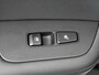 Kia Ceed 1.5 T-GDi GT-PlusLine - Rijdende Demo - Stoel/Stuurverwarming - Adaptief Cruise Control - Navigatie - Climate Control - Fabrieksgarantie Tot 2032