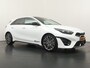 Kia Ceed 1.5 T-GDi GT-PlusLine - Automaat - Rijdende Demo Automaat - Stoel/Stuurverwarming - Adaptief Cruise Control - Navigatie - Climate Control - Fabrieksgarantie Tot 2032