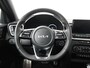 Kia Ceed 1.5 T-GDi GT-PlusLine - Rijdende Demo - Stoel/Stuurverwarming - Adaptief Cruise Control - Navigatie - Climate Control - Fabrieksgarantie Tot 2032