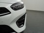 Kia Ceed 1.5 T-GDi GT-PlusLine - Rijdende Demo - Stoel/Stuurverwarming - Adaptief Cruise Control - Navigatie - Climate Control - Fabrieksgarantie Tot 2032
