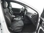 Kia Ceed 1.5 T-GDi GT-PlusLine - Rijdende Demo - Stoel/Stuurverwarming - Adaptief Cruise Control - Navigatie - Climate Control - Fabrieksgarantie Tot 2032