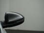 Kia Ceed 1.5 T-GDi GT-PlusLine - Rijdende Demo - Stoel/Stuurverwarming - Adaptief Cruise Control - Navigatie - Climate Control - Fabrieksgarantie Tot 2032