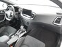 Kia Ceed 1.5 T-GDi GT-PlusLine - Rijdende Demo - Stoel/Stuurverwarming - Adaptief Cruise Control - Navigatie - Climate Control - Fabrieksgarantie Tot 2032