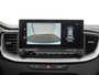 Kia Ceed 1.5 T-GDi GT-PlusLine - Rijdende Demo - Stoel/Stuurverwarming - Adaptief Cruise Control - Navigatie - Climate Control - Fabrieksgarantie Tot 2032