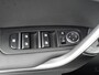 Kia Ceed 1.5 T-GDi GT-PlusLine - Rijdende Demo - Stoel/Stuurverwarming - Adaptief Cruise Control - Navigatie - Climate Control - Fabrieksgarantie Tot 2032