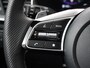Kia Ceed 1.5 T-GDi GT-PlusLine - Rijdende Demo - Stoel/Stuurverwarming - Adaptief Cruise Control - Navigatie - Climate Control - Fabrieksgarantie Tot 2032