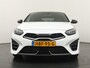 Kia Ceed 1.5 T-GDi GT-PlusLine - Automaat - Rijdende Demo Automaat - Stoel/Stuurverwarming - Adaptief Cruise Control - Navigatie - Climate Control - Fabrieksgarantie Tot 2032