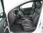 Kia Ceed 1.5 T-GDi GT-PlusLine - Rijdende Demo - Stoel/Stuurverwarming - Adaptief Cruise Control - Navigatie - Climate Control - Fabrieksgarantie Tot 2032