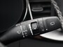 Kia Ceed 1.5 T-GDi GT-PlusLine - Rijdende Demo - Stoel/Stuurverwarming - Adaptief Cruise Control - Navigatie - Climate Control - Fabrieksgarantie Tot 2032