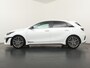 Kia Ceed 1.5 T-GDi GT-PlusLine - Automaat - Rijdende Demo Automaat - Stoel/Stuurverwarming - Adaptief Cruise Control - Navigatie - Climate Control - Fabrieksgarantie Tot 2032