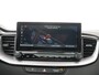Kia Ceed 1.5 T-GDi GT-PlusLine - Rijdende Demo - Stoel/Stuurverwarming - Adaptief Cruise Control - Navigatie - Climate Control - Fabrieksgarantie Tot 2032