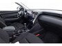 Hyundai Tucson 1.6 T-GDI MHEV Comfort Smart | Full LED | NAVI | ECC *HEMELVAART OPEN v.a 11u tot 17u*