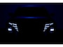Hyundai Tucson 1.6 T-GDI MHEV Comfort Smart | Full LED | NAVI | ECC *HEMELVAART OPEN v.a 11u tot 17u*