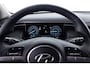 Hyundai Tucson 1.6 T-GDI MHEV Comfort Smart | Full LED | NAVI | ECC *HEMELVAART OPEN v.a 11u tot 17u*