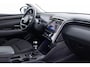 Hyundai Tucson 1.6 T-GDI MHEV Comfort Smart | Full LED | NAVI | ECC *HEMELVAART OPEN v.a 11u tot 17u*