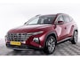 Hyundai Tucson 1.6 T-GDI MHEV Comfort Smart | Full LED | NAVI | ECC *HEMELVAART OPEN v.a 11u tot 17u*