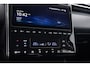 Hyundai Tucson 1.6 T-GDI MHEV Comfort Smart | Full LED | NAVI | ECC *HEMELVAART OPEN v.a 11u tot 17u*