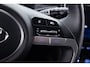 Hyundai Tucson 1.6 T-GDI MHEV Comfort Smart | Full LED | NAVI | ECC *HEMELVAART OPEN v.a 11u tot 17u*