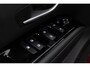 Hyundai Tucson 1.6 T-GDI MHEV Comfort Smart | Full LED | NAVI | ECC *HEMELVAART OPEN v.a 11u tot 17u*