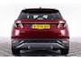 Hyundai Tucson 1.6 T-GDI MHEV Comfort Smart | Full LED | NAVI | ECC *HEMELVAART OPEN v.a 11u tot 17u*