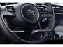 Hyundai Tucson 1.6 T-GDI MHEV Comfort Smart | Full LED | NAVI | ECC *HEMELVAART OPEN v.a 11u tot 17u*