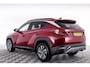 Hyundai Tucson 1.6 T-GDI MHEV Comfort Smart | Full LED | NAVI | ECC *HEMELVAART OPEN v.a 11u tot 17u*