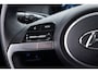Hyundai Tucson 1.6 T-GDI MHEV Comfort Smart | Full LED | NAVI | ECC *HEMELVAART OPEN v.a 11u tot 17u*