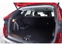 Hyundai Tucson 1.6 T-GDI MHEV Comfort Smart | Full LED | NAVI | ECC *HEMELVAART OPEN v.a 11u tot 17u*
