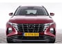Hyundai Tucson 1.6 T-GDI MHEV Comfort Smart | Full LED | NAVI | ECC *HEMELVAART OPEN v.a 11u tot 17u*
