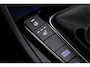 Hyundai Tucson 1.6 T-GDI MHEV Comfort Smart | Full LED | NAVI | ECC *HEMELVAART OPEN v.a 11u tot 17u*
