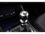 Hyundai Tucson 1.6 T-GDI MHEV Comfort Smart | Full LED | NAVI | ECC *HEMELVAART OPEN v.a 11u tot 17u*