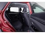 Hyundai Tucson 1.6 T-GDI MHEV Comfort Smart | Full LED | NAVI | ECC *HEMELVAART OPEN v.a 11u tot 17u*
