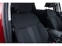 Hyundai Tucson 1.6 T-GDI MHEV Comfort Smart | Full LED | NAVI | ECC *HEMELVAART OPEN v.a 11u tot 17u*