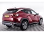 Hyundai Tucson 1.6 T-GDI MHEV Comfort Smart | Full LED | NAVI | ECC *HEMELVAART OPEN v.a 11u tot 17u*