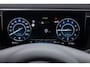 Hyundai Tucson 1.6 T-GDI MHEV Comfort Smart | Full LED | NAVI | ECC *HEMELVAART OPEN v.a 11u tot 17u*
