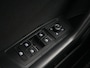 Volkswagen T-Roc 1.5 TSI 150pk DSG Style Navigatie Pdc Stoelverwarming Clima 143