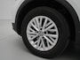 Volkswagen T-Roc 1.5 TSI 150pk DSG Style Navigatie Pdc Stoelverwarming Clima 143