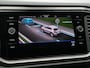 Volkswagen T-Roc 1.5 TSI 150pk DSG Style Navigatie Pdc Stoelverwarming Clima 143