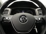 Volkswagen T-Roc 1.5 TSI 150pk DSG Style Navigatie Pdc Stoelverwarming Clima 143