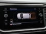 Volkswagen T-Roc 1.5 TSI 150pk DSG Style Navigatie Pdc Stoelverwarming Clima 143