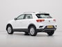 Volkswagen T-Roc 1.5 TSI 150pk DSG Style Navigatie Pdc Stoelverwarming Clima 143