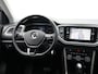 Volkswagen T-Roc 1.5 TSI 150pk DSG Style Navigatie Pdc Stoelverwarming Clima 143