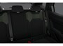 Dacia Duster TCe 130 Mild Hybrid Extreme | Pack Parking