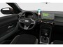 Dacia Duster TCe 130 Mild Hybrid Extreme | Pack Parking
