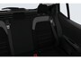 Dacia Sandero TCe 90 Expression | Pack Assist | Pack MediaNav | Stoelverwarming | Climate Control