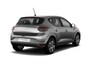 Dacia Sandero TCe 90 Expression | Pack Assist | Pack MediaNav | Stoelverwarming | Climate Control