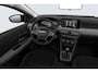 Dacia Sandero TCe 90 Expression | Pack Assist | Pack MediaNav | Stoelverwarming | Climate Control