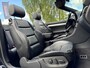 Audi S4 Cabriolet 4.2 V8 quattro "Leder,Navi,Cruise"