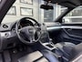 Audi S4 Cabriolet 4.2 V8 quattro "Leder,Navi,Cruise"
