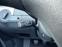 Audi S4 Cabriolet 4.2 V8 quattro "Leder,Navi,Cruise"